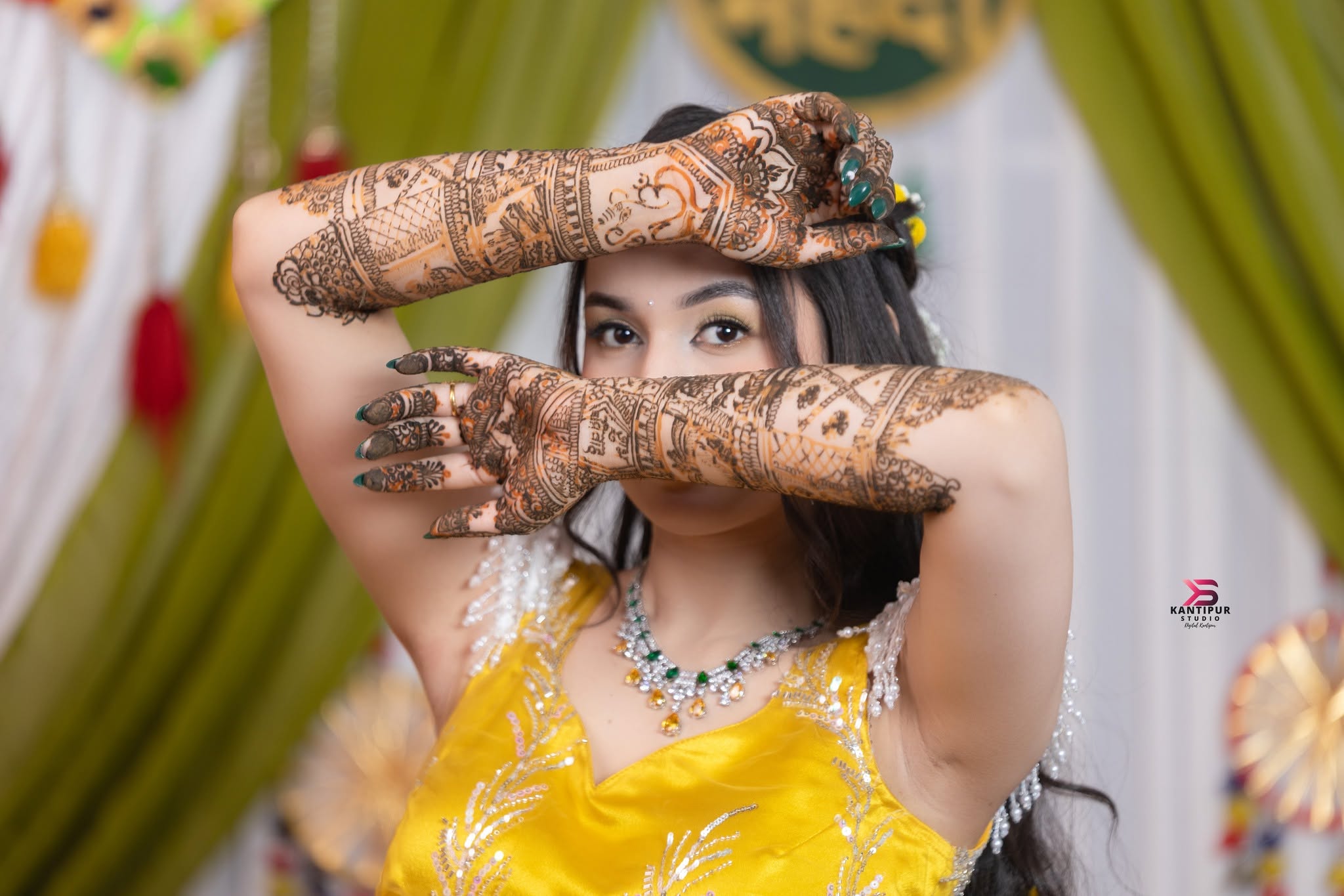 Wedding Rituals