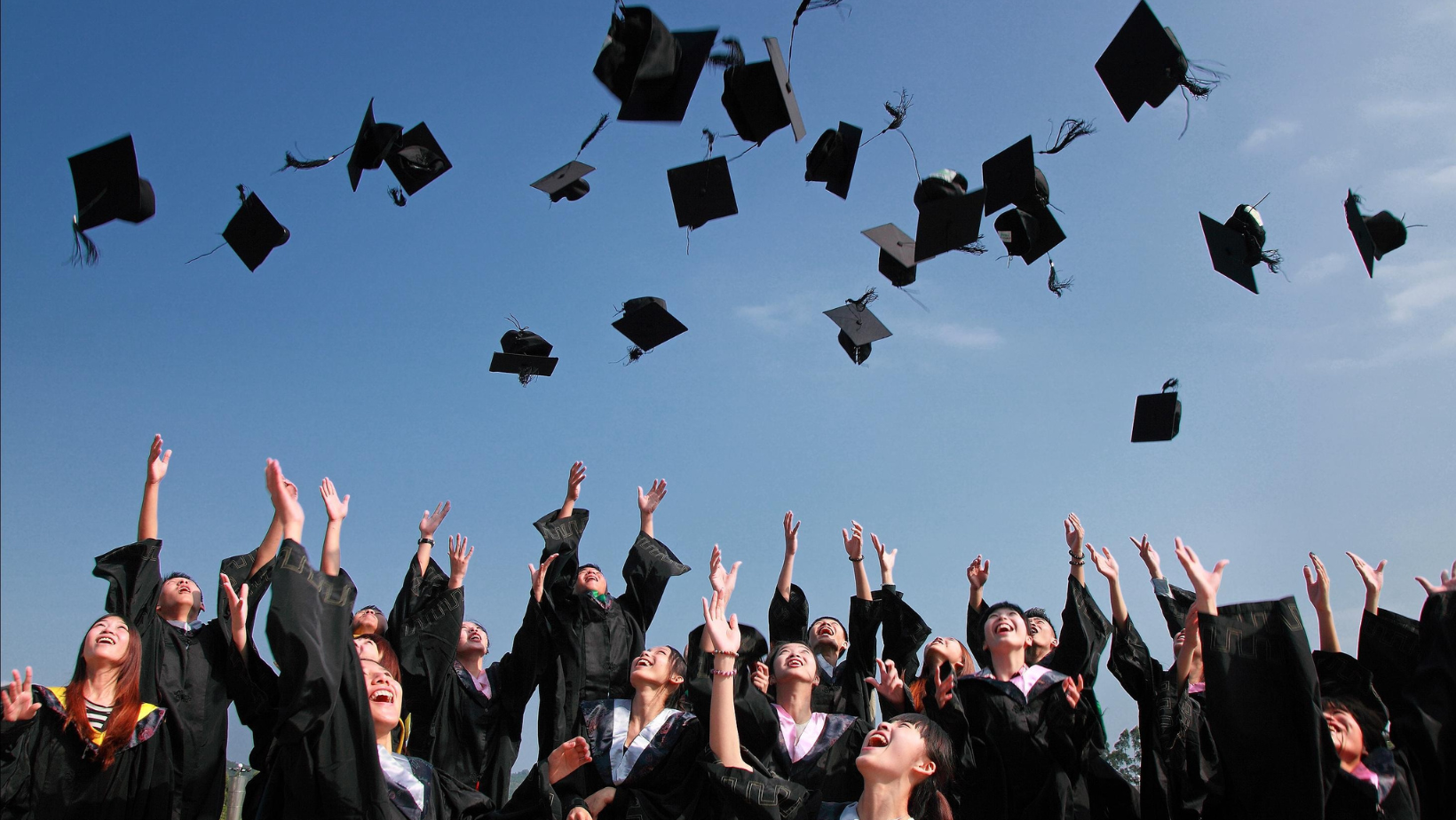 Event and Ceremonies