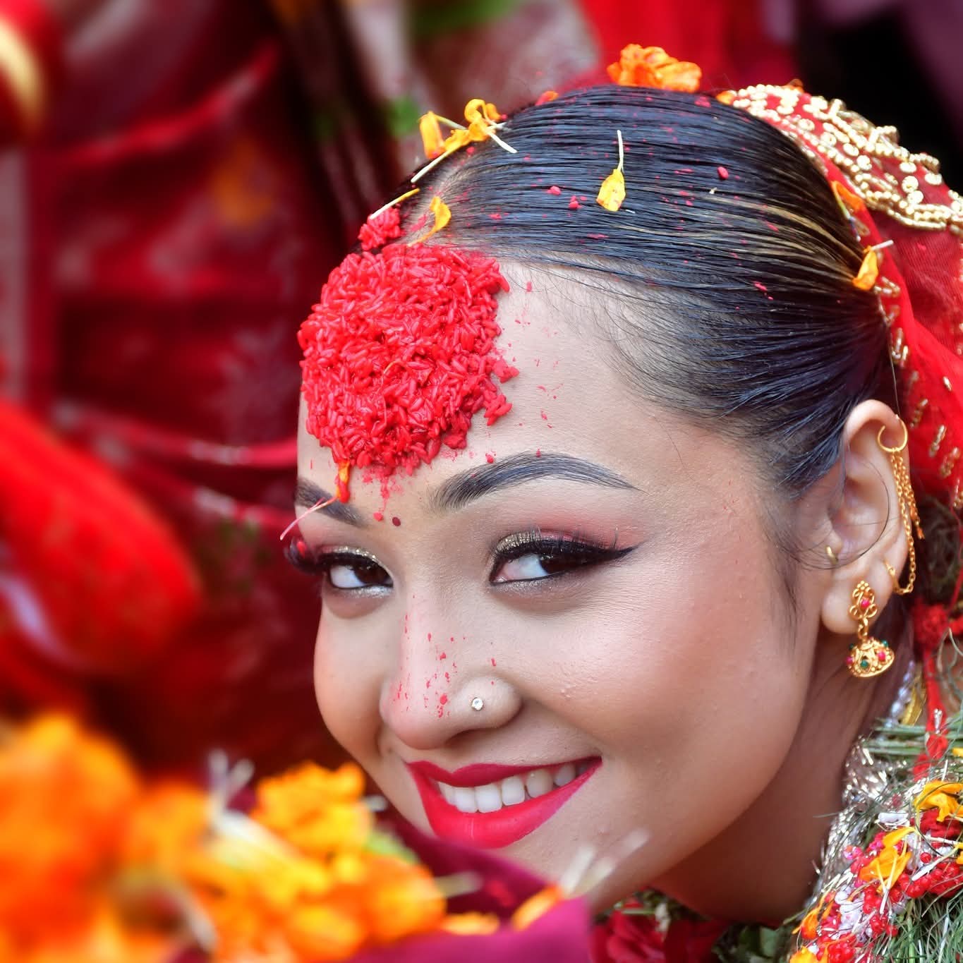 Ranjana Subedi